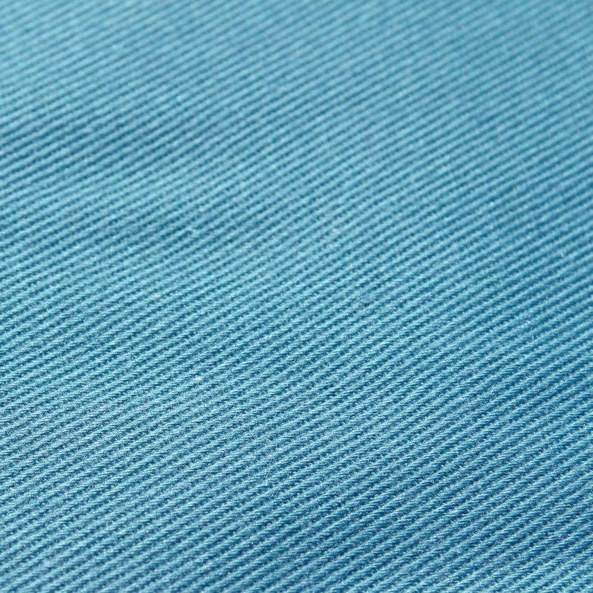 PLAIN 100 COTTON DRILL TWILL EXTRA WIDE CLOTHING CRAFT UPHOLSTERY